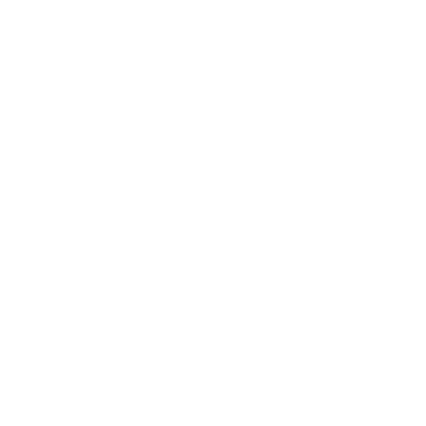 Advanced_Medical___Diagnostic_Center_Logo-removebg-preview