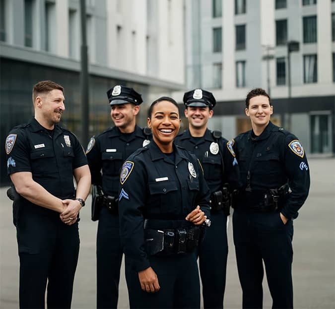 Best Medical Center in New Jersey