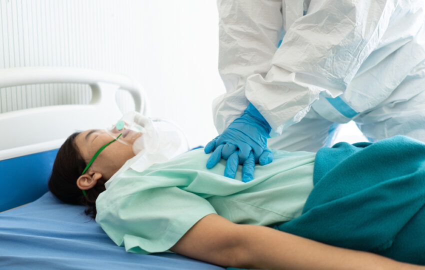 cardiopulmonary testing in Hackensack NJ at Advanced Medical & Diagnostic Center