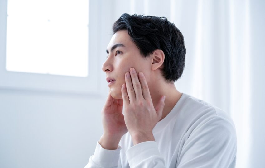 men’s hormone therapy in Hackensack NJ at Advanced Medical & Diagnostic Center