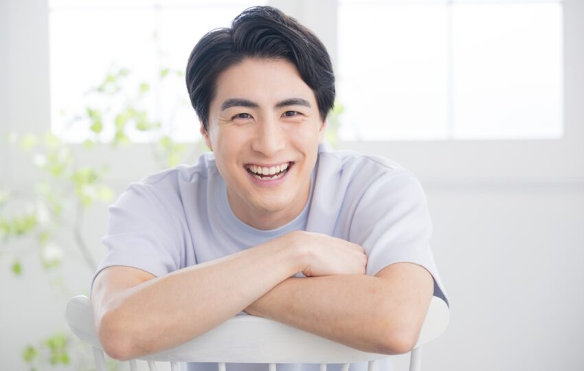 Life with Testosterone Replacement Therapy in Hackensack NJ