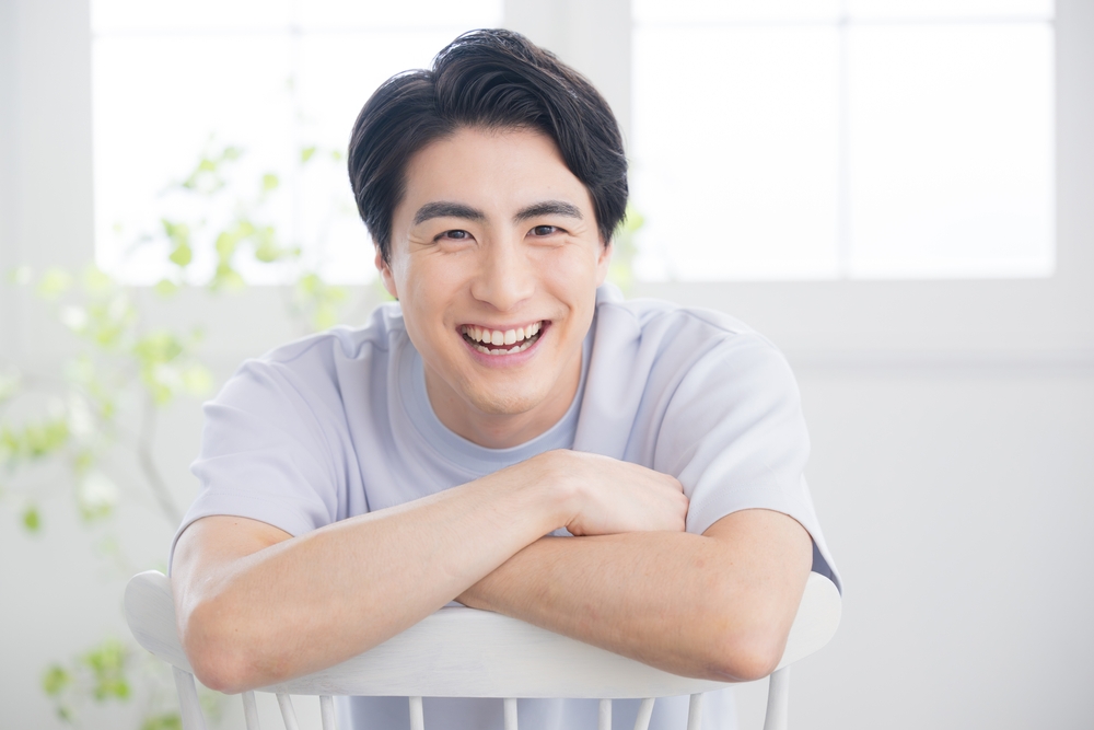 Life with Testosterone Replacement Therapy in Hackensack NJ