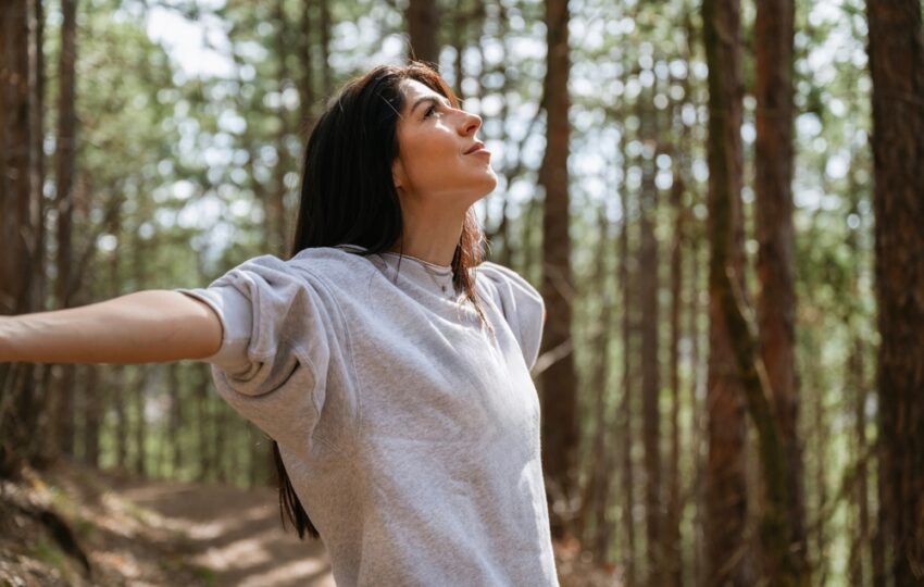 Breath better with cardiopulmonary testing in Hackensack NJ
