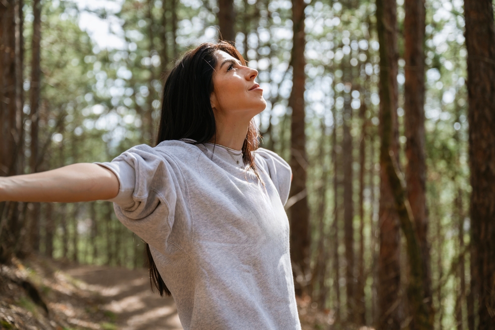 Breath better with cardiopulmonary testing in Hackensack NJ