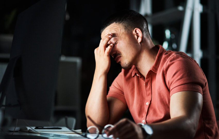 trt clinic near hackensack nj supporting men with fatigue and low energy
