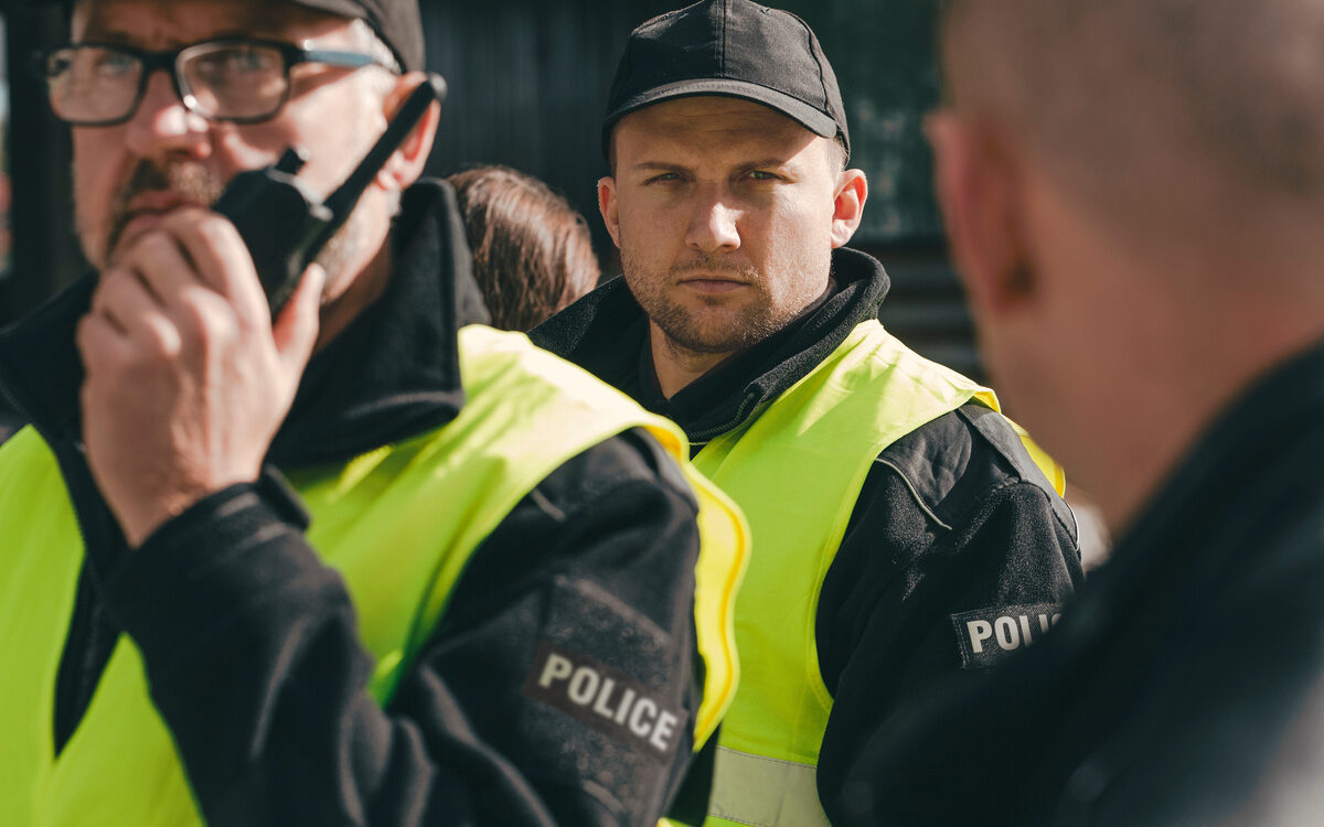 low testosterone in first responders symptoms