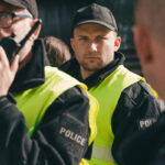 low testosterone in first responders symptoms