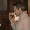 Alcohol effect on testosterone levels in men