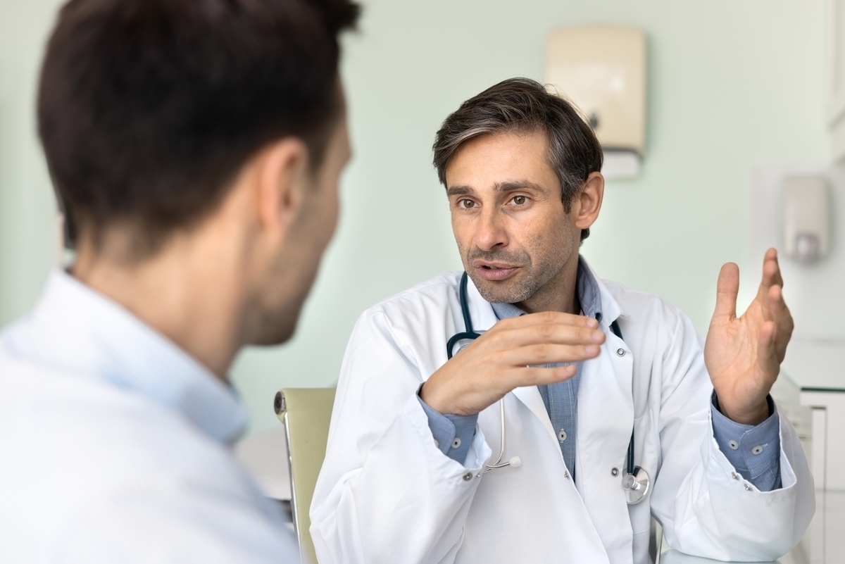 How Long Does It Take for Testosterone Replacement Therapy to Work?